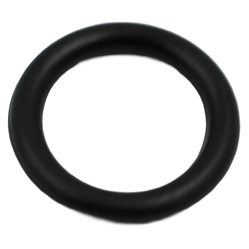 Jet JT9-JWP15H-333 Oil Seal