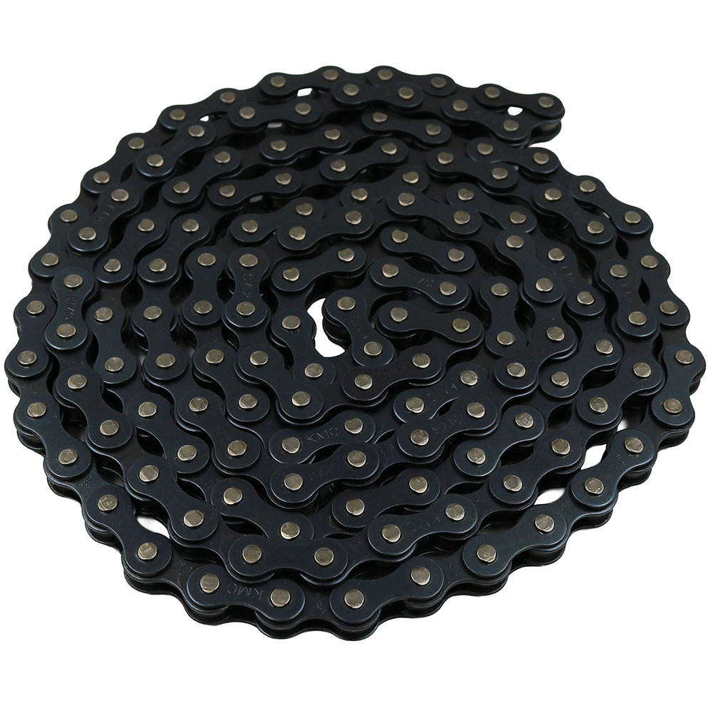 Jet JT9-JWP16OS-216 Chain
