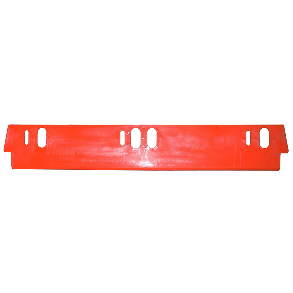 Jet JT9-JWP208-047 Chip Deflector Plate