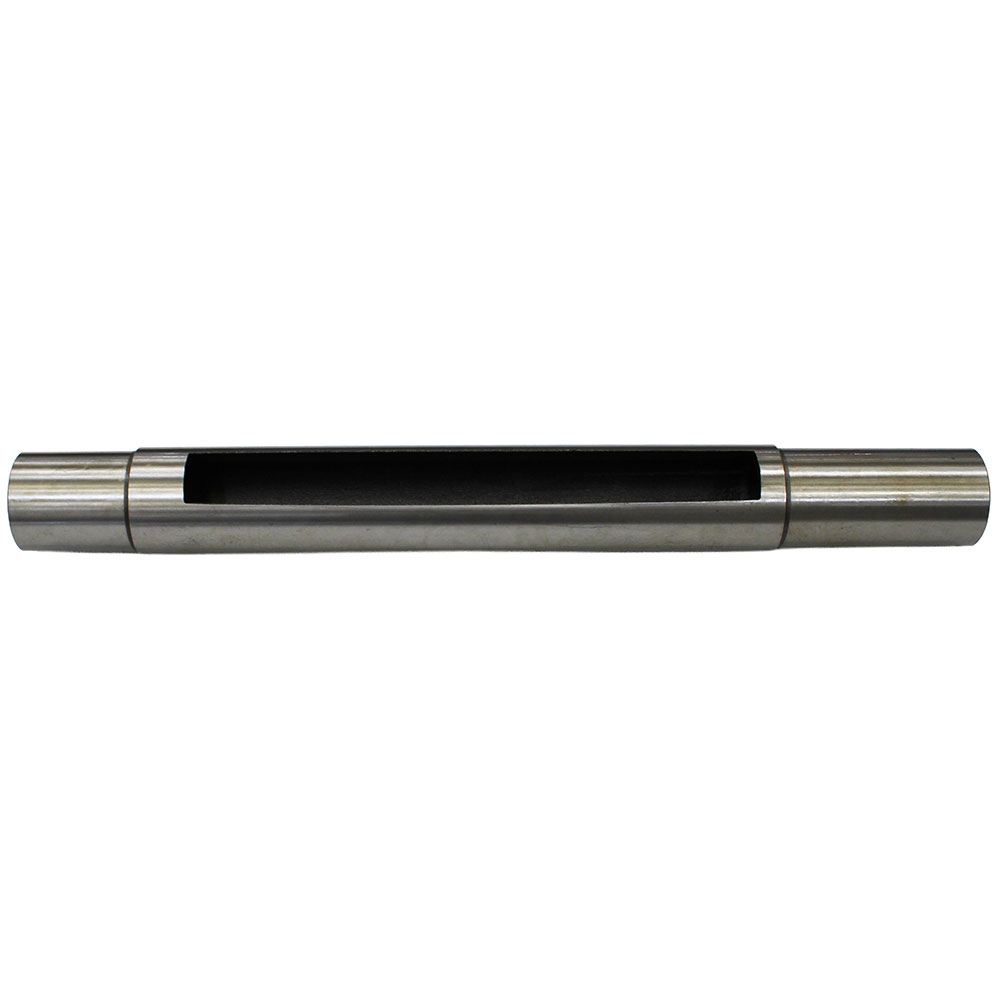 Jet JT9-JWP208-304 Column