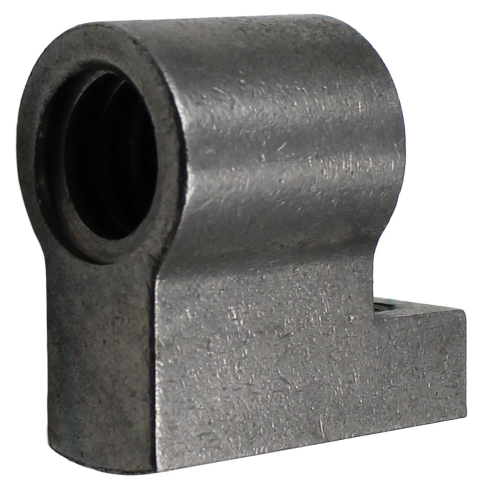 Jet JT9-JWP208-307 Nut