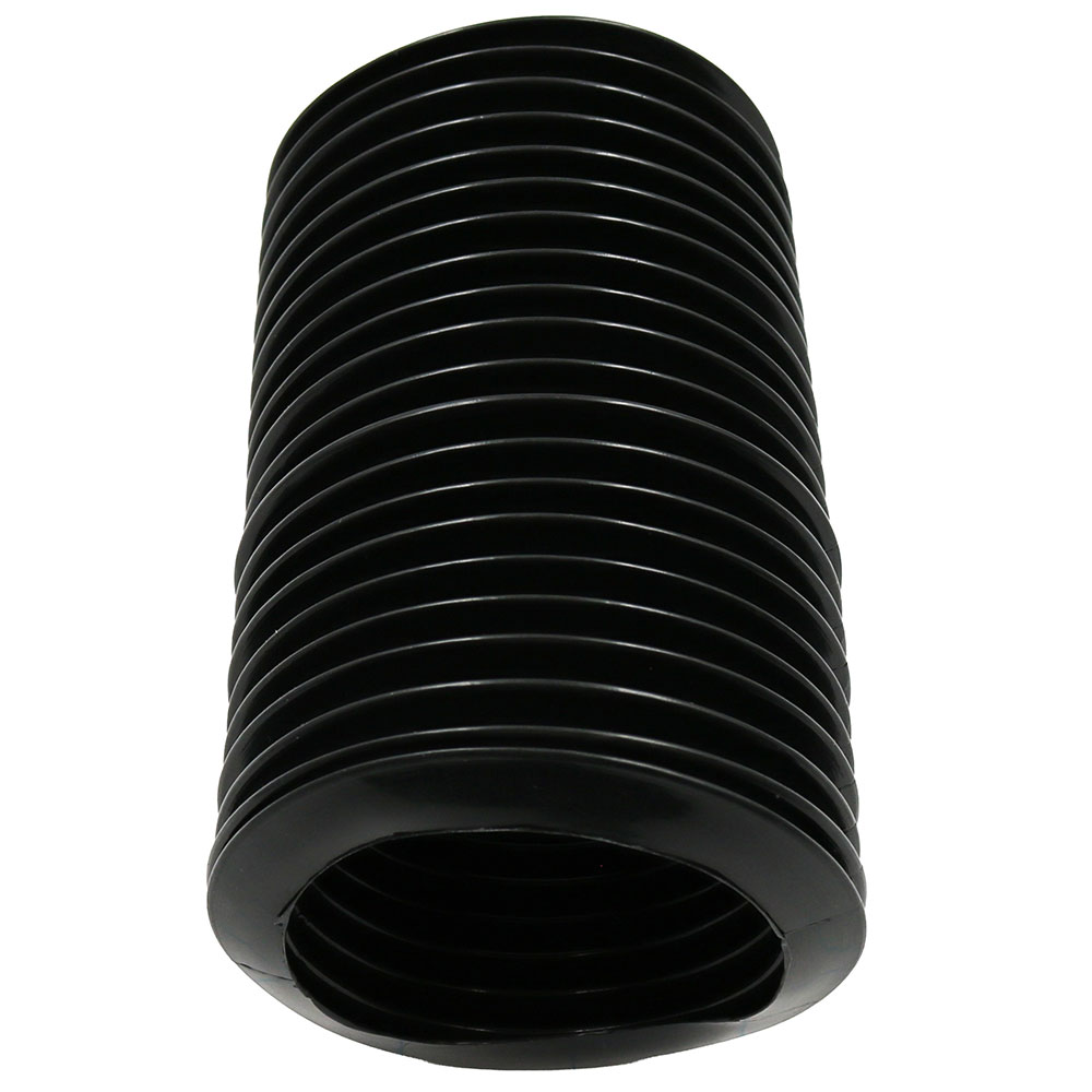 Jet JT9-JWP208-330 Expansion Band
