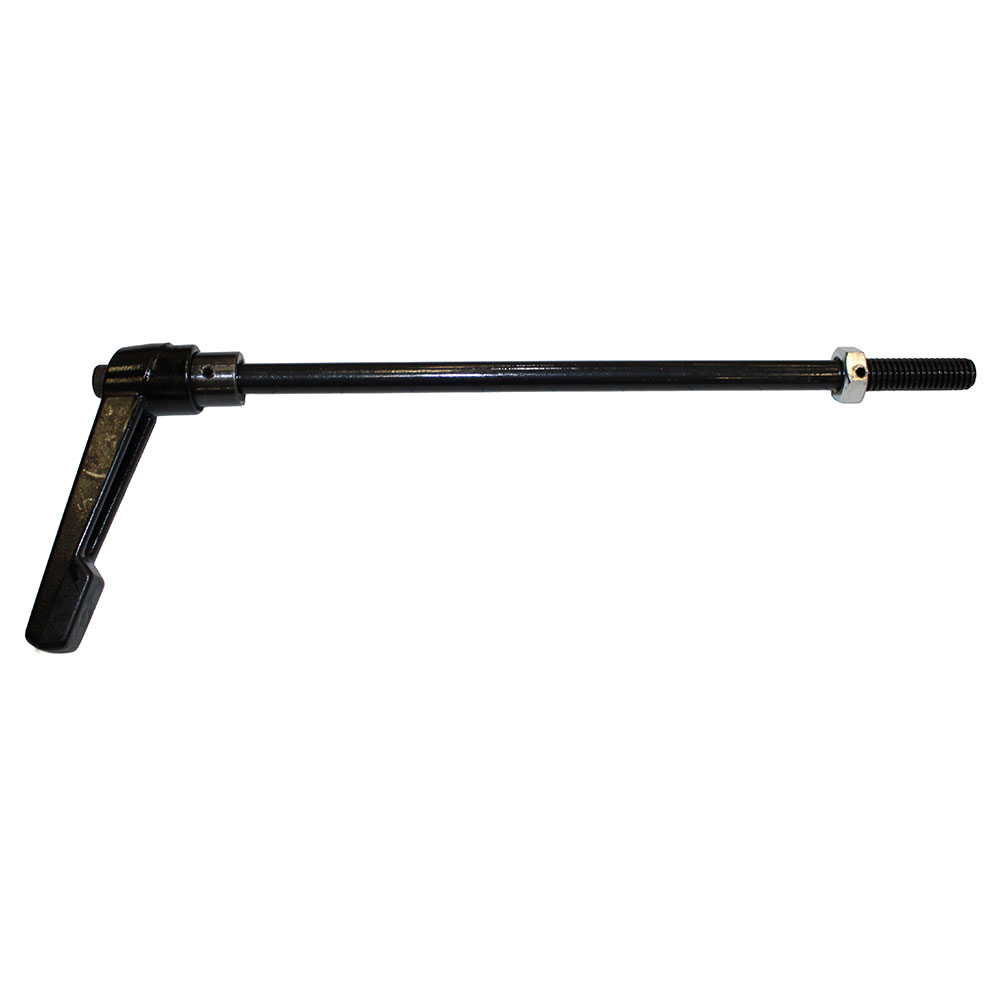 Jet JT9-JWS22CS-23 Lock Bar