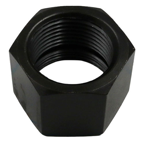 Jet JT9-JWS25X-717 Spindle Nut
