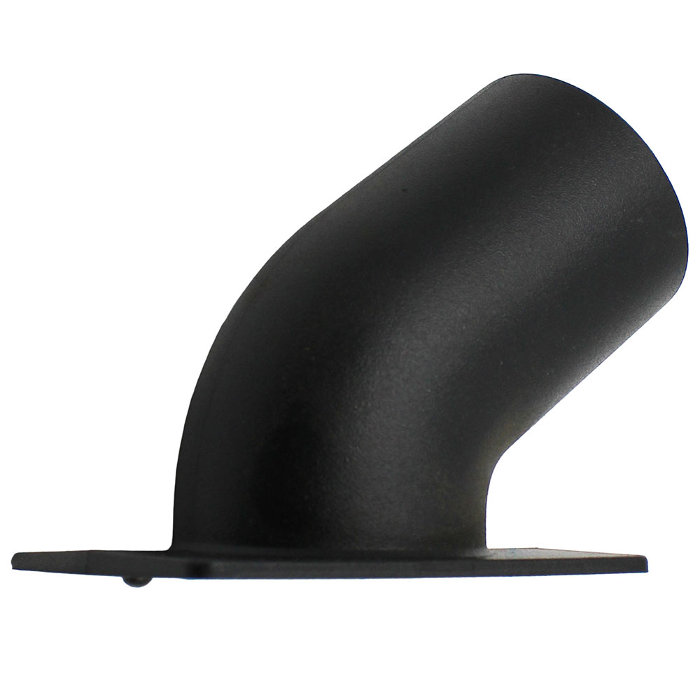 Jet JT9-JWSS22B-332 Dust Port