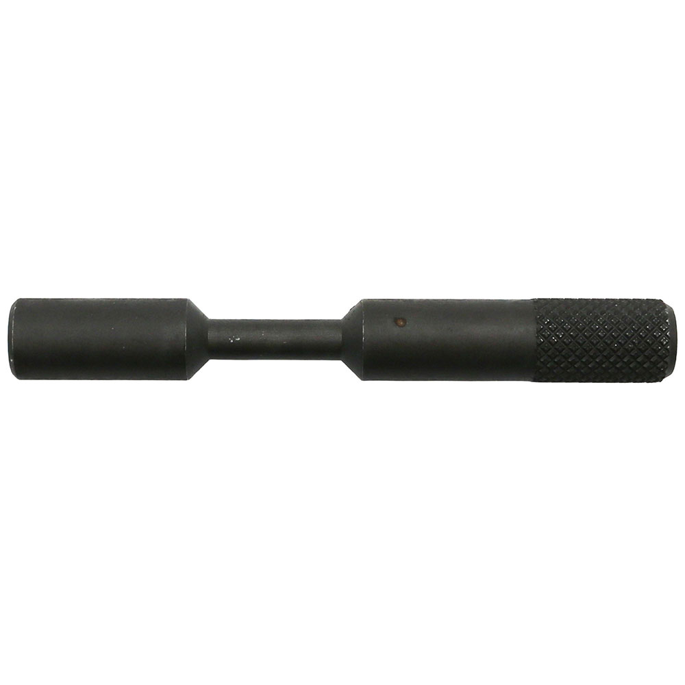 Jet JT9-JWTS10-335 Stop Pin