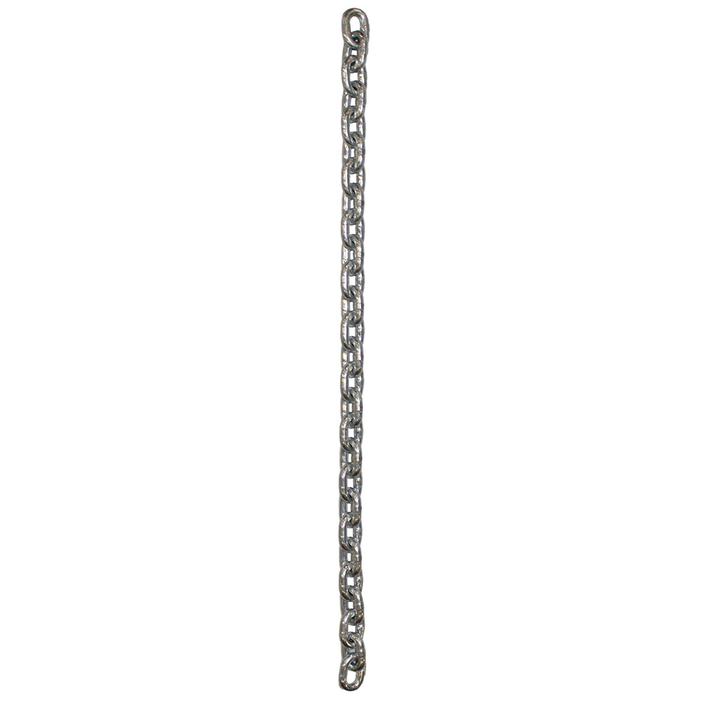 Jet JT9-L100-25-37 Load Chain - Specify Length