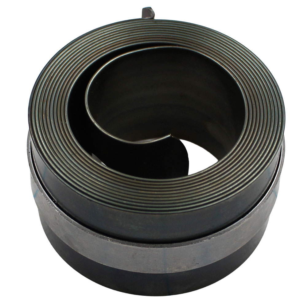 Jet JT9-LA-102 Clock Spring
