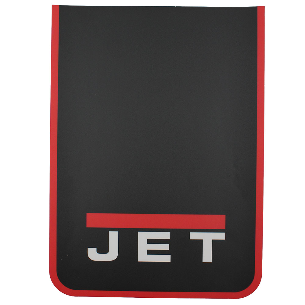 Jet JT9-LM002108 Logo Decal
