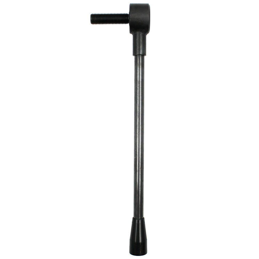 Jet JT9-MBS1014W-219 Adjustable Handle