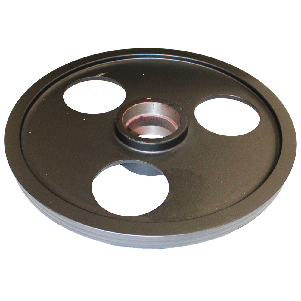Jet JT9-MBS-1018-1-28 Wheel L.h