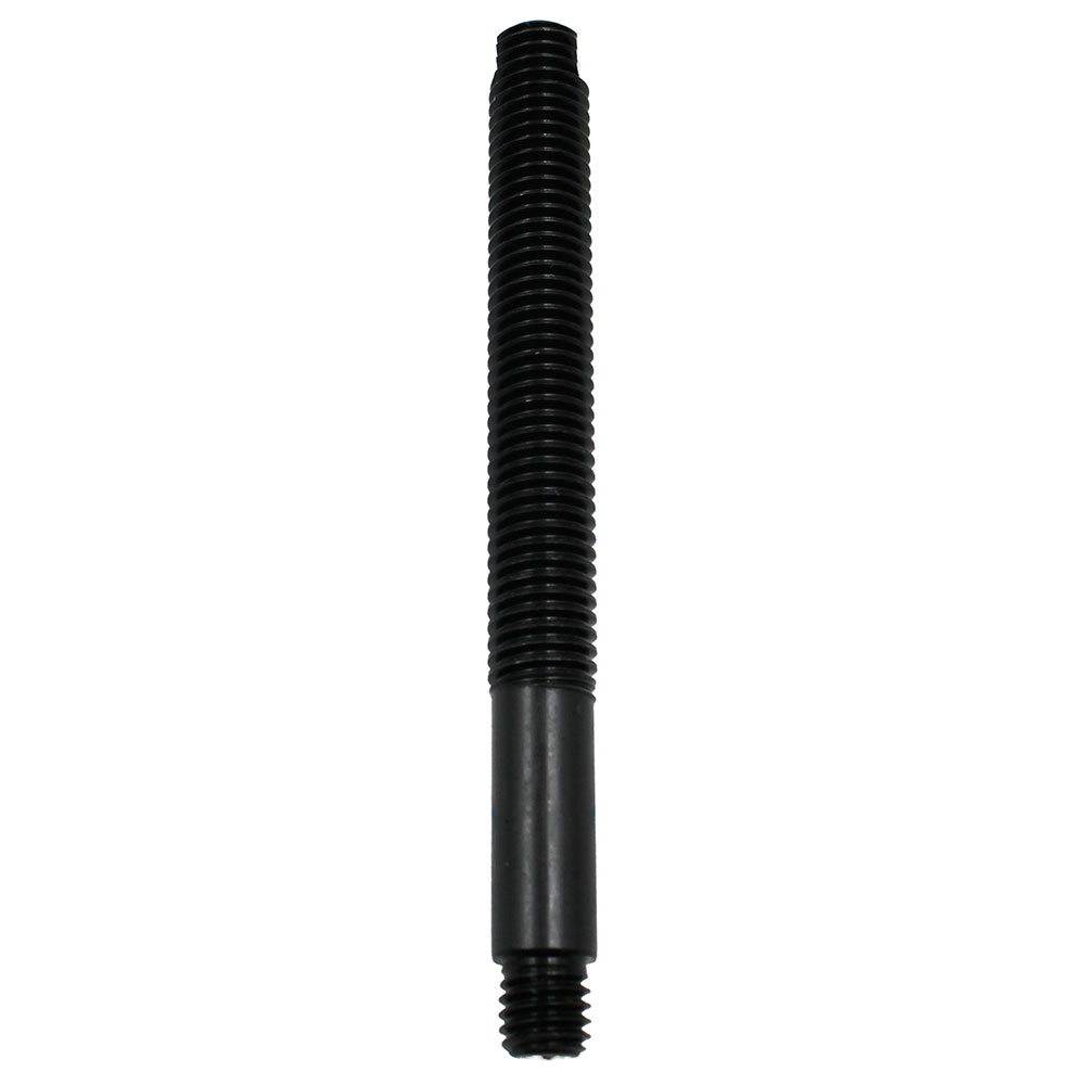 Jet JT9-MGA-C07 Adjustment Screw