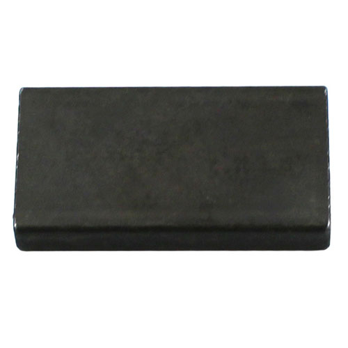 Jet JT9-MGA-C23 Lock Bar Spacer