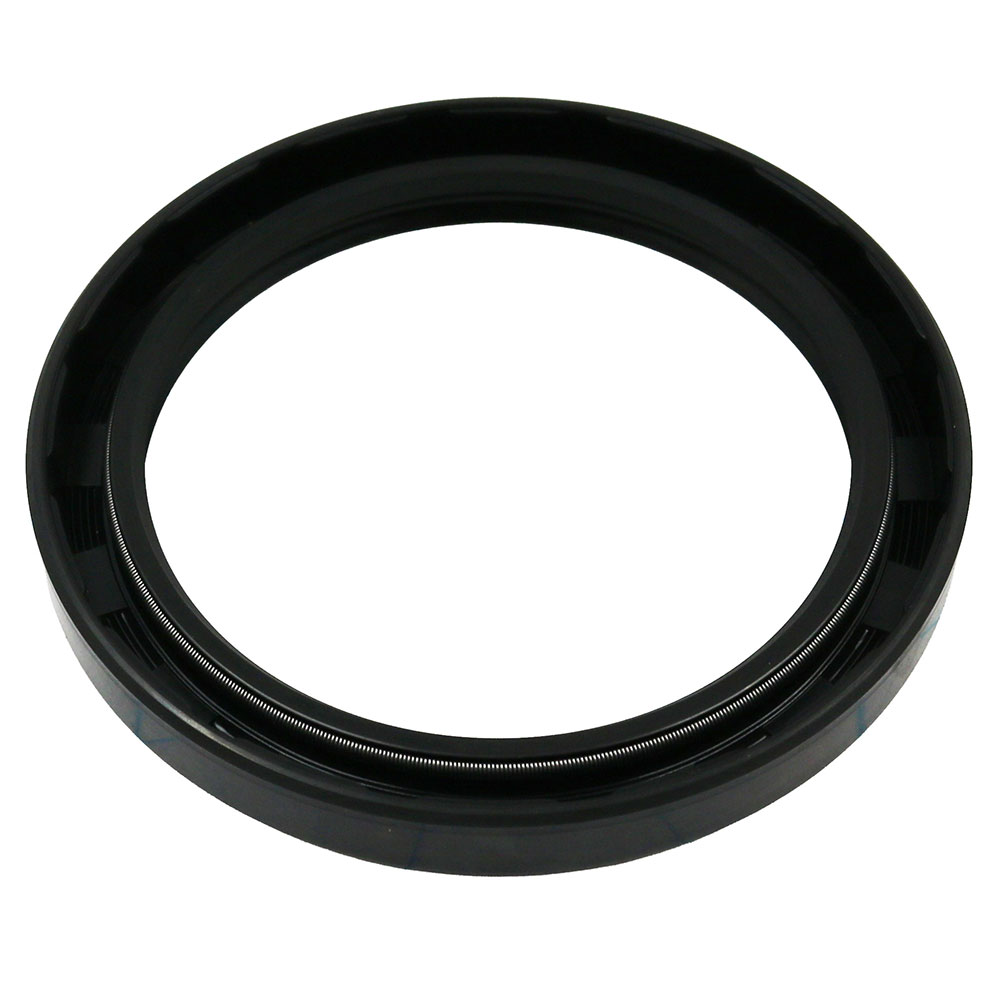 Jet JT9-OS-709012 Oil Seal