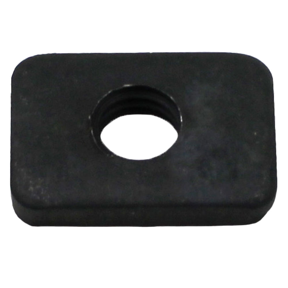 Jet JT9-PM2800B-241 Retaining Nut