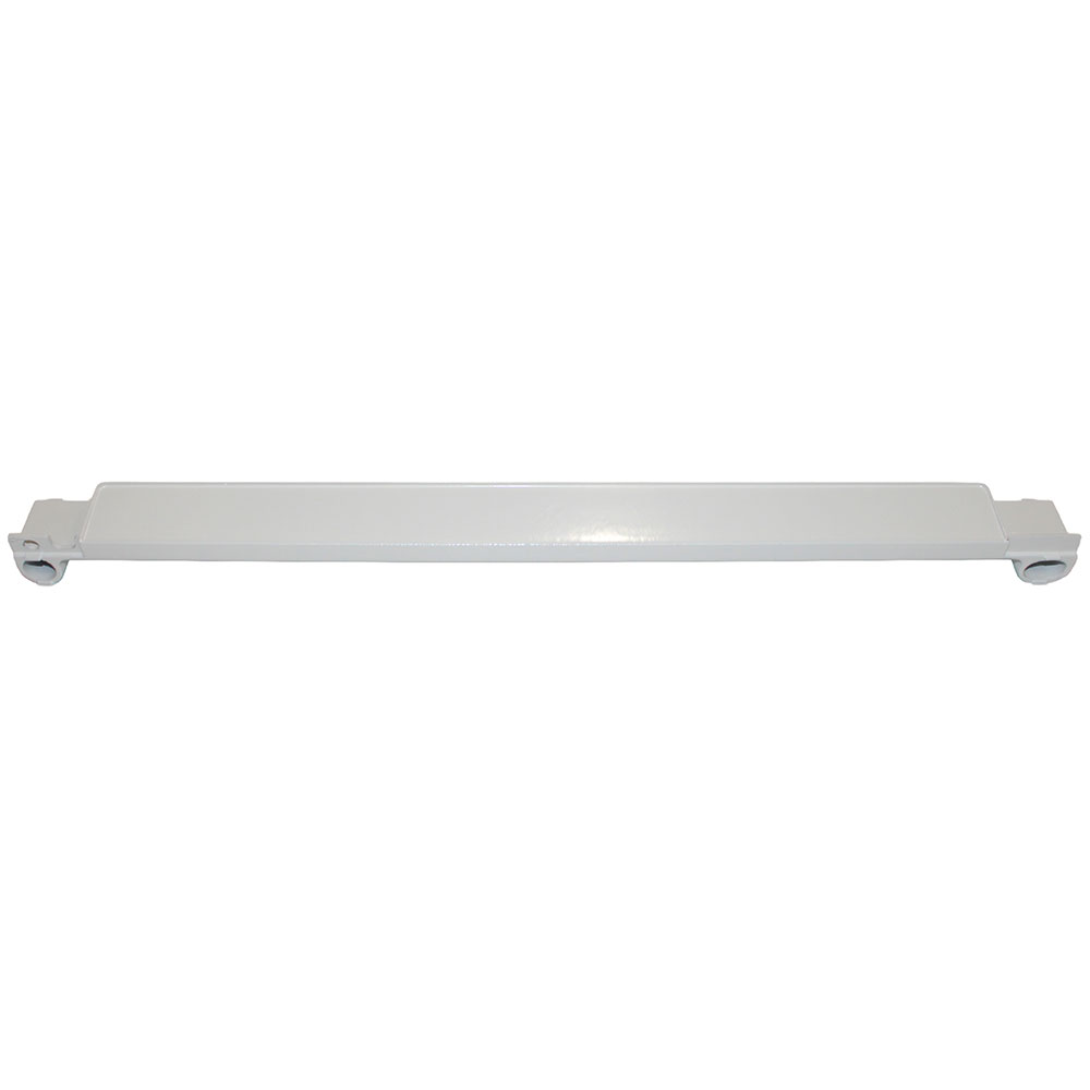 Jet JT9-PRB14-102 Rear Blade Guard