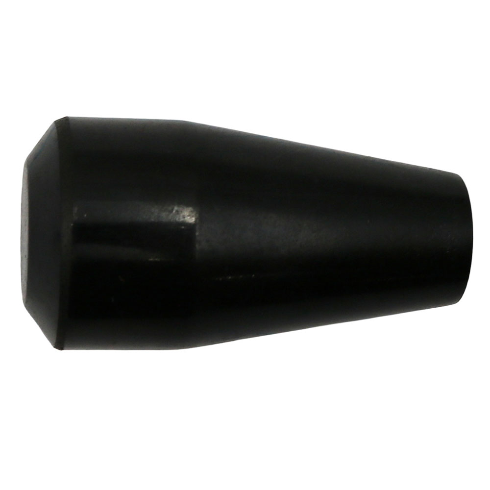 Jet JT9-PR-EV-9210 Knob