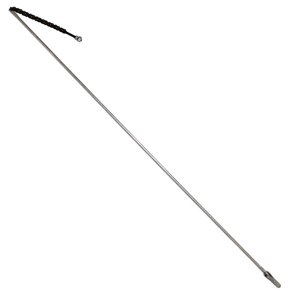 Jet JT9-PTJB001 Release Rod