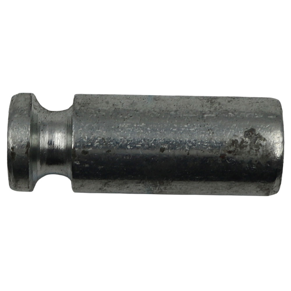 Jet JT9-PTJB013 Table Pin