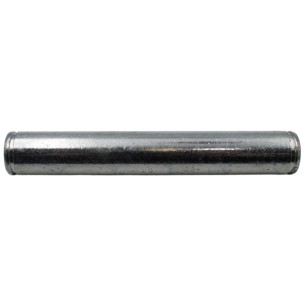 Jet JT9-PTJB023 Load Wheel Axle