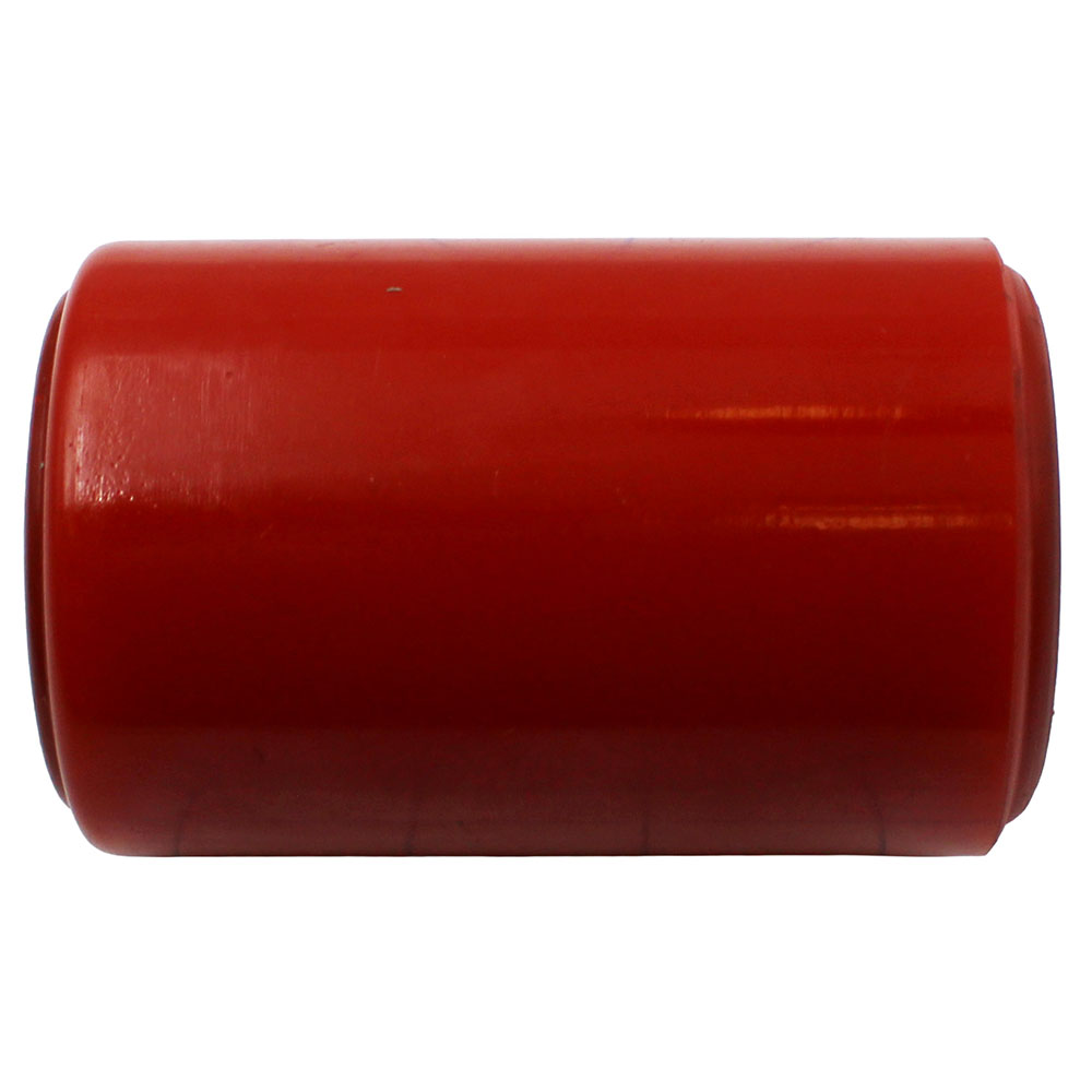 Jet JT9-PTJB024 Load Wheel
