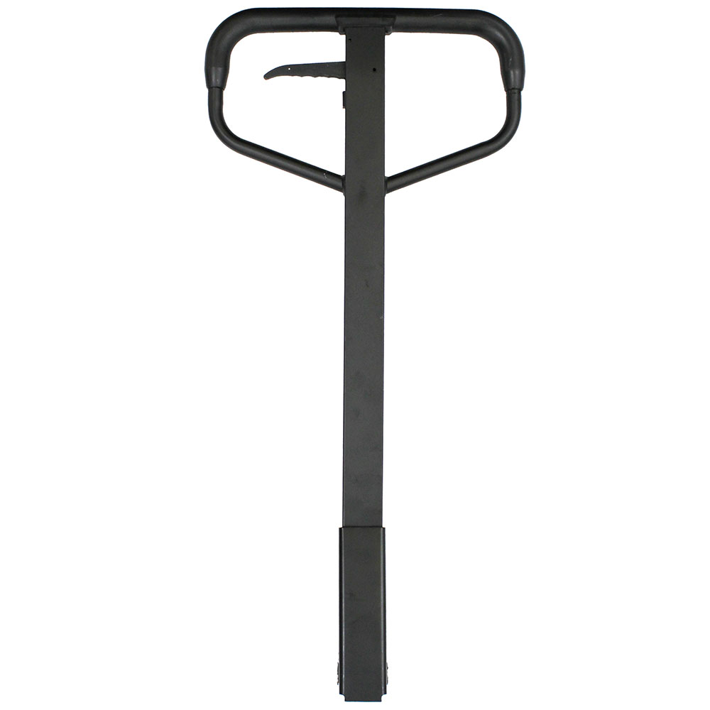 Jet JT9-PTJB101 Handle Body Assembly