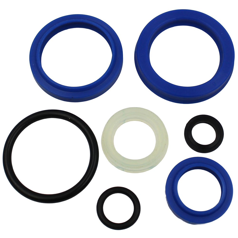 Jet JT9-PTJB-SK Seal Kit