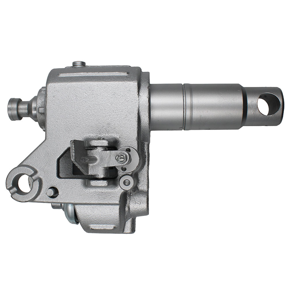 Jet JT9-PTWA300A Bf Pump Assembly (#401to 424)