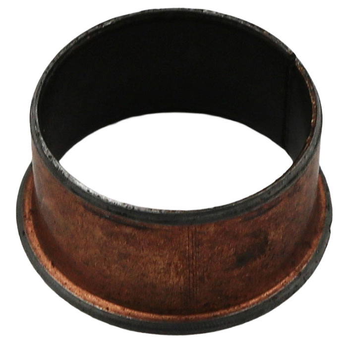 Jet JT9-PTWB014 Oil Lite Bushing
