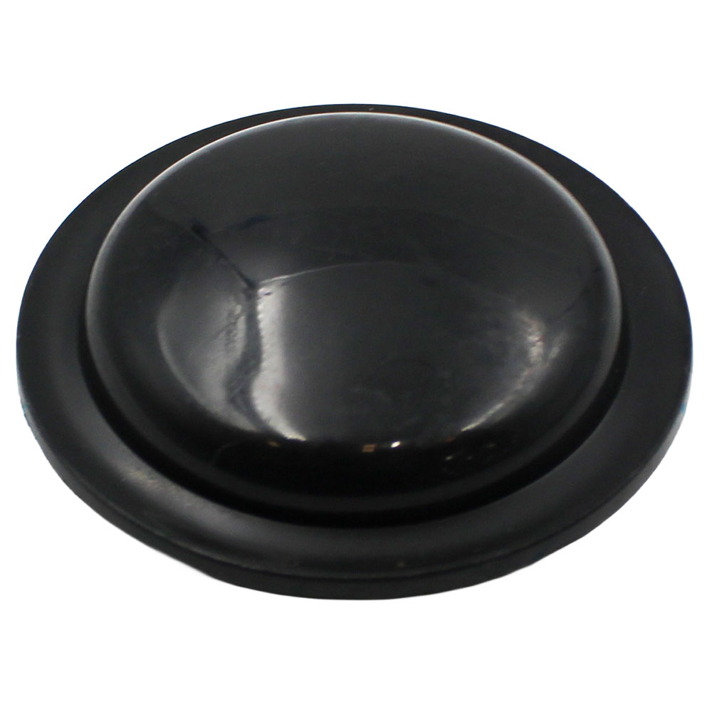 Jet JT9-PTWB039 Dust Seal Cap