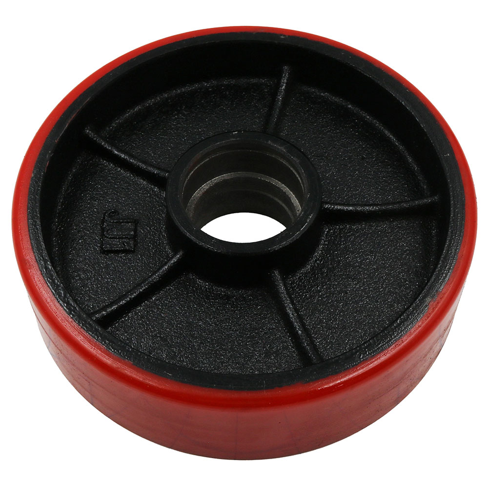 Jet JT9-PTWB041 Steering Wheel