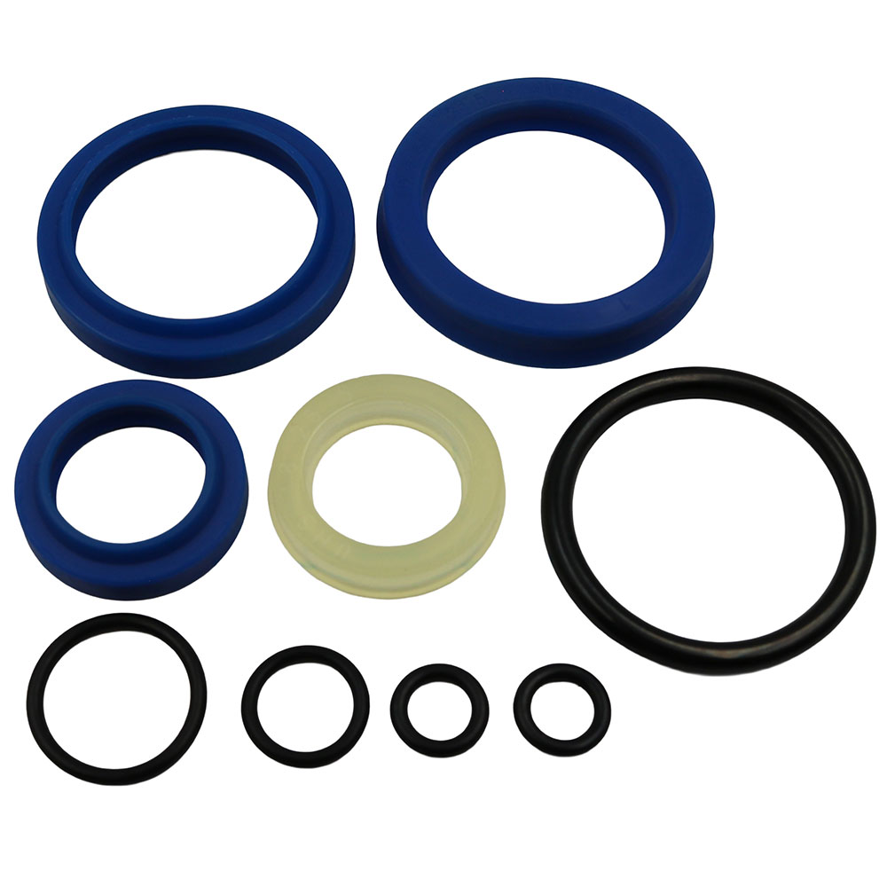 Jet JT9-PTWB-SK Seal Kit (includes Items Marked with *)