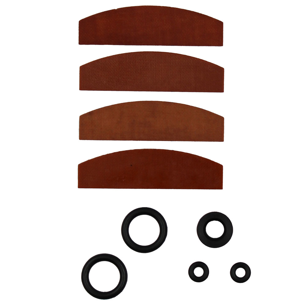 Jet JT9-RPK-0402 Repair Kit for JSG-0402