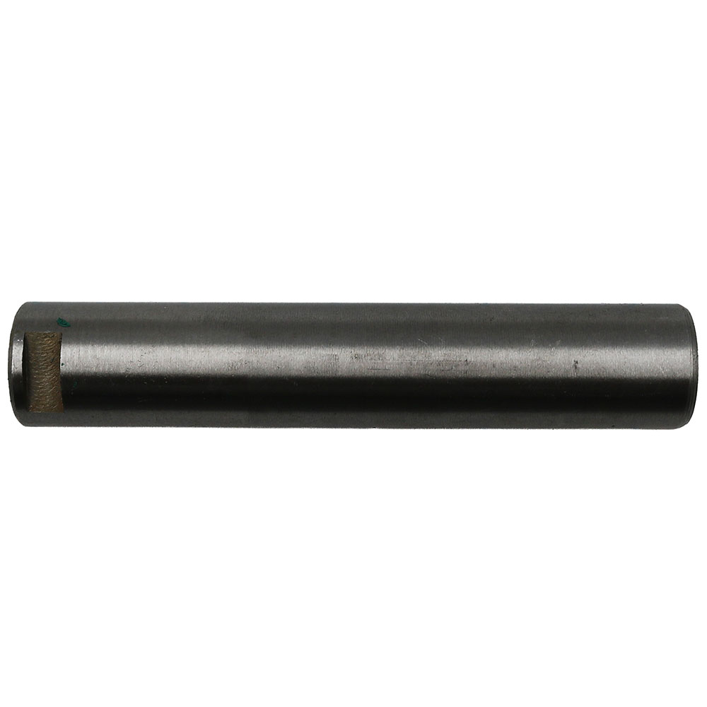 Jet JT9-S-75-1012 Shaft