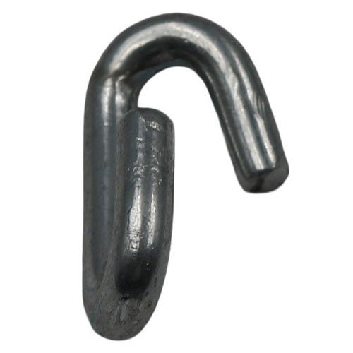 Jet JT9-S90-050-28CL S90 C-link for Hand Chain