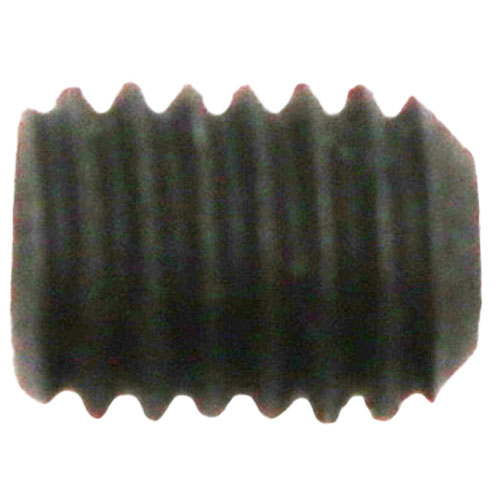 Jet JT9-TS-0266022 Socket Set Screw #10-32X1/4