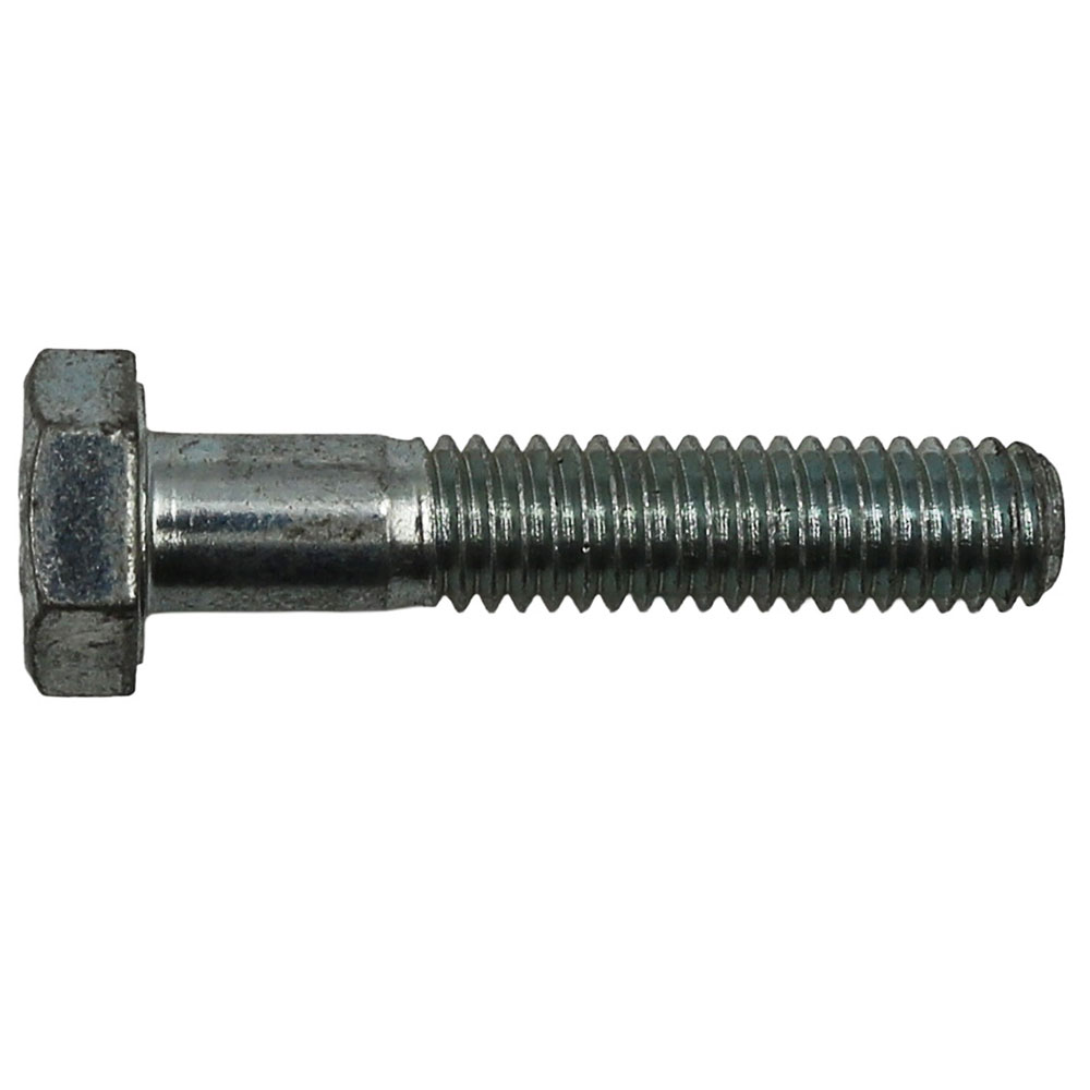 Jet JT9-TS-1482061 Hex Cap Screw M6X30