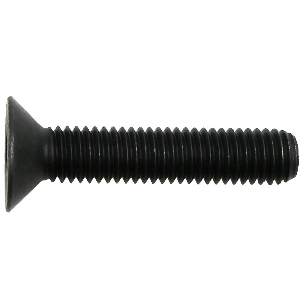 Jet JT9-TS-1515051 Hex Socket Cap Screw