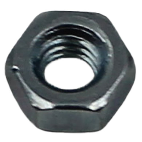 Jet JT9-TS-1540011 Hex Nut