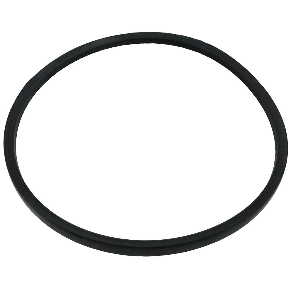 Jet JT9-VB-A30 V-belt