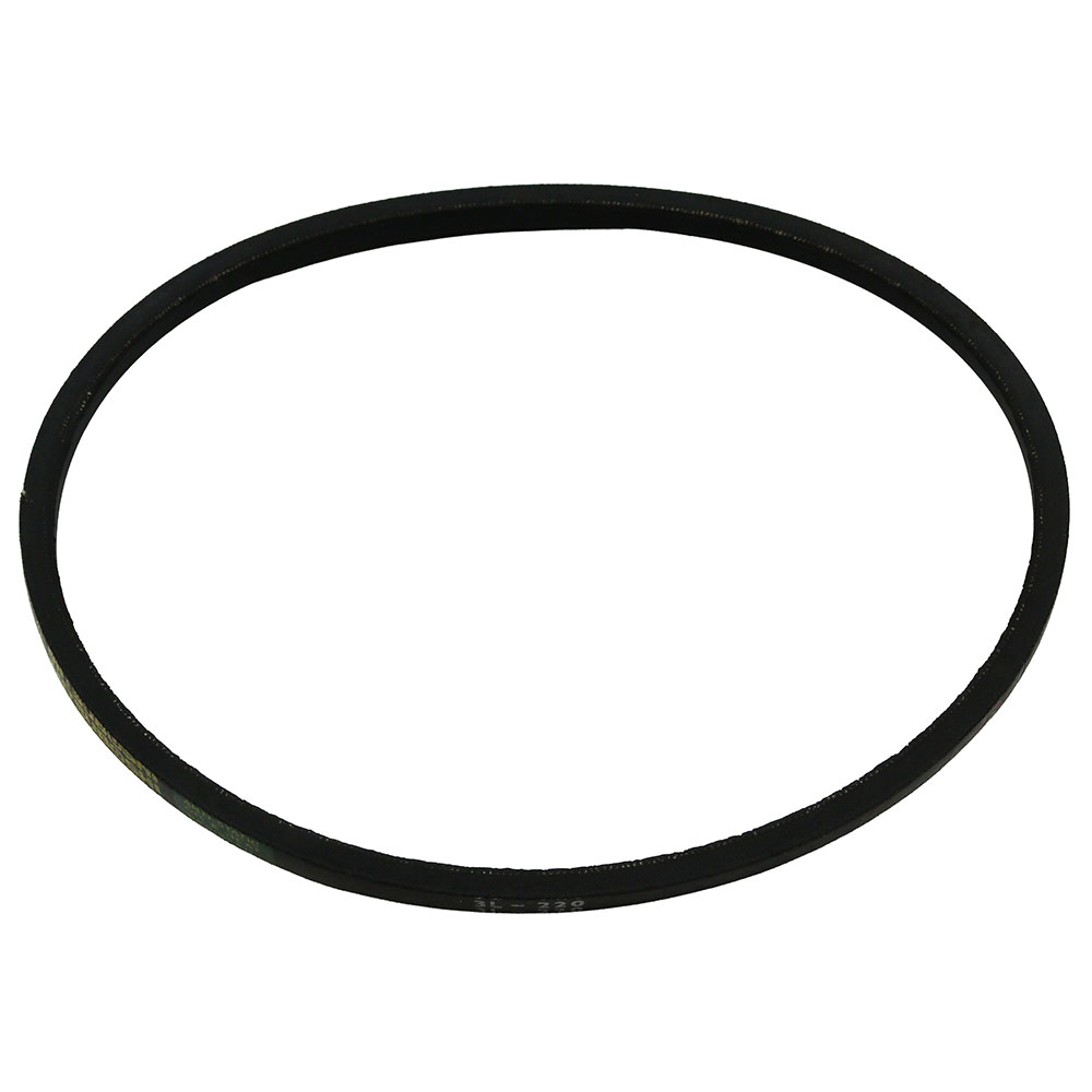 Jet JT9-VB-M22 V-belt 3L220