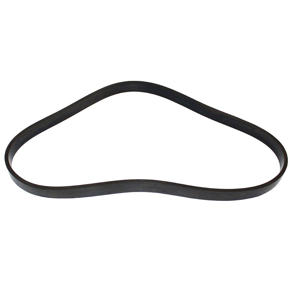 Jet JT9-VBS1220A-302 Rubber Tire