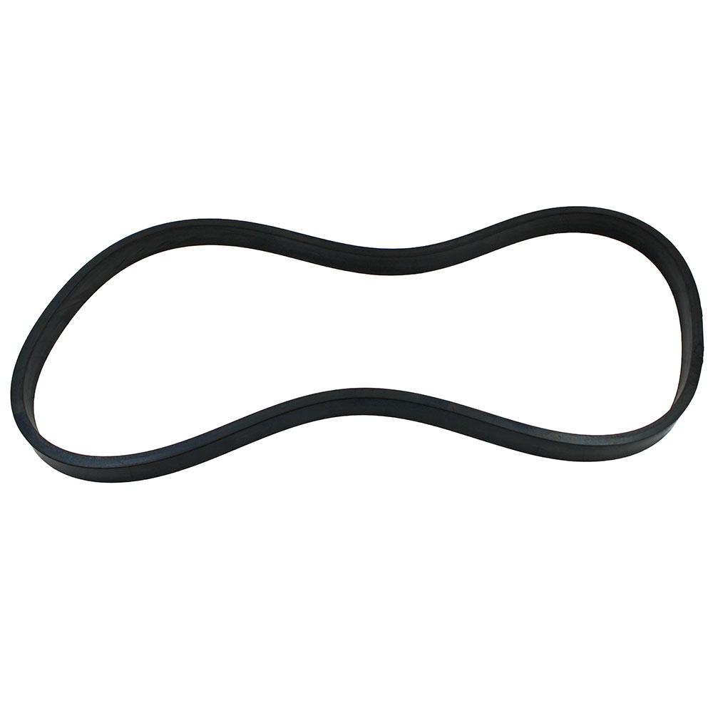 Jet JT9-VBS14-302 Rubber Tire