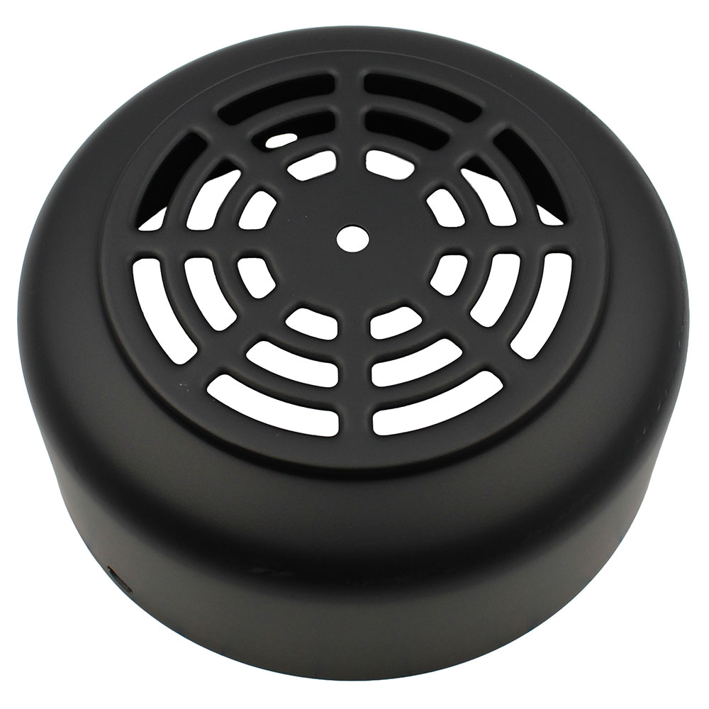 Jet JT9-WBS14DP-94-MFC Motor Fan Cover