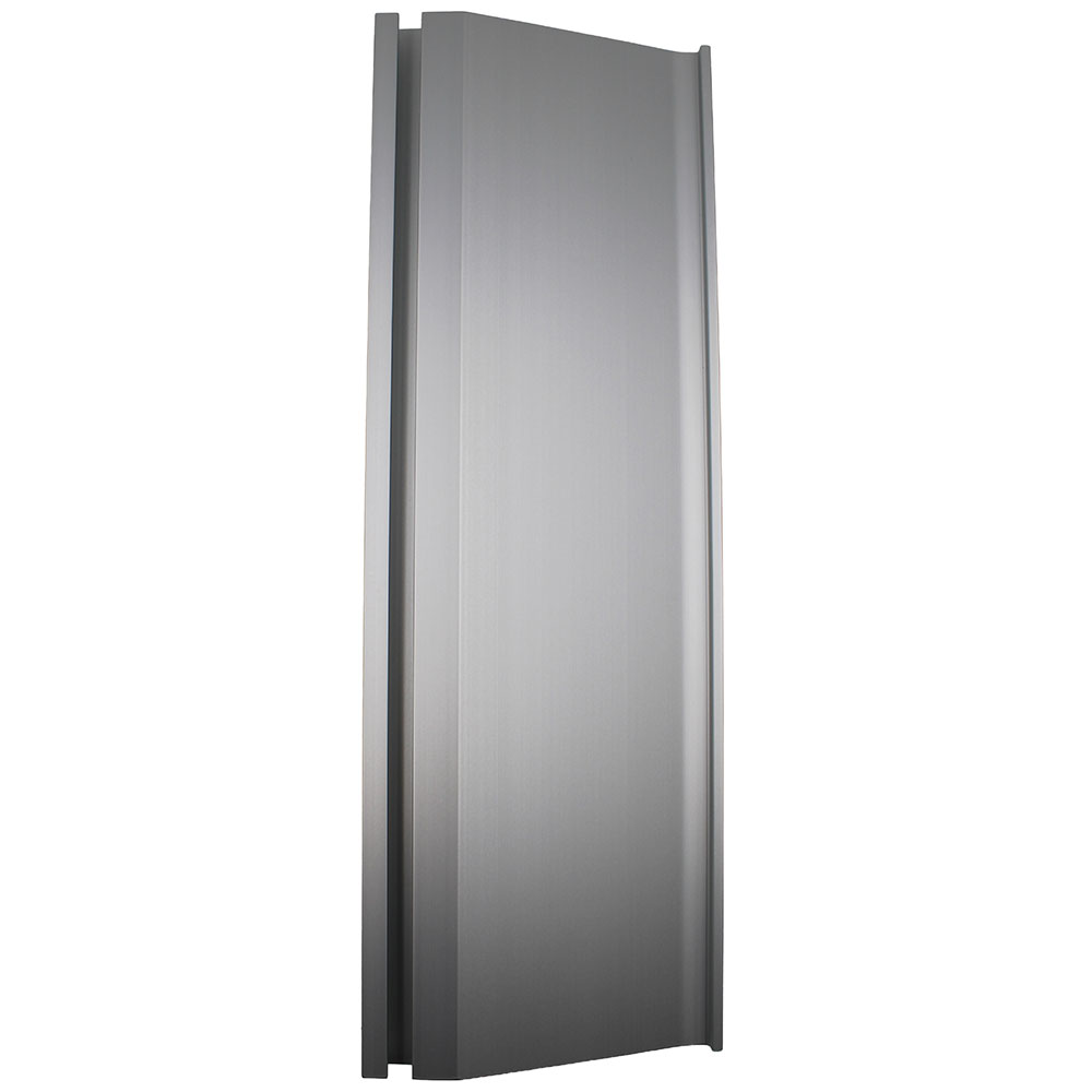 Jet JT9-WBS15-1123-203 Fence (al) 462MM