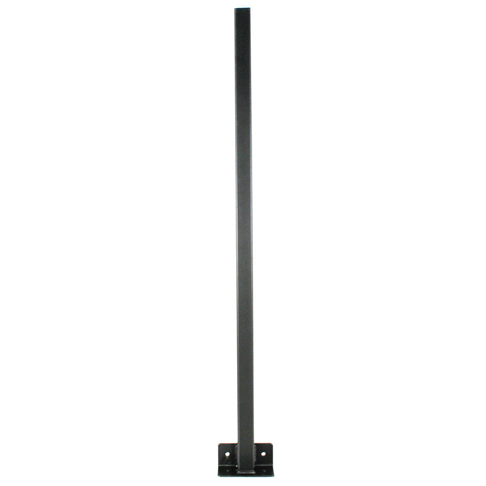 Jet JT9-XF2-301 Leg