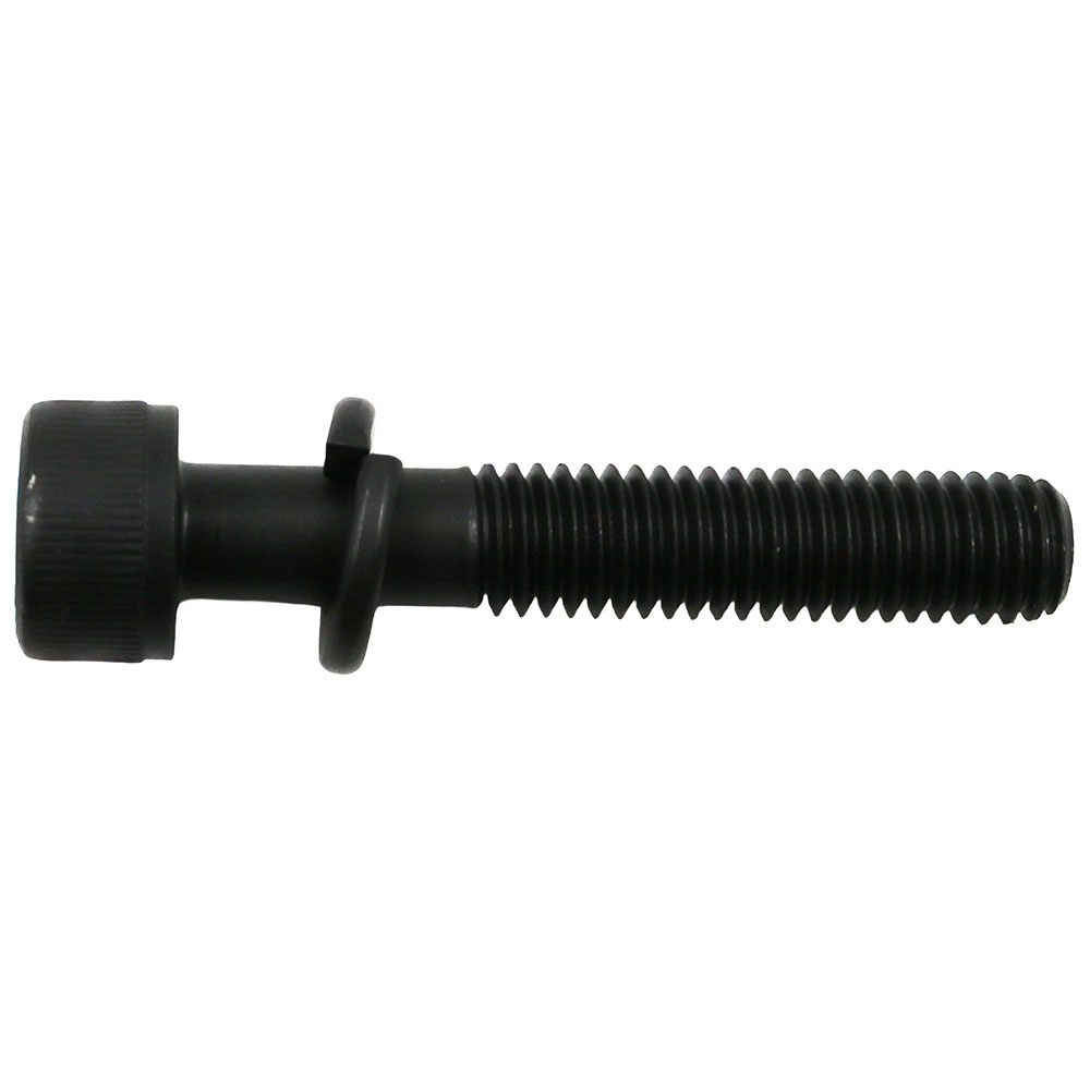 Jet JT9-Z0668X45A Bolt