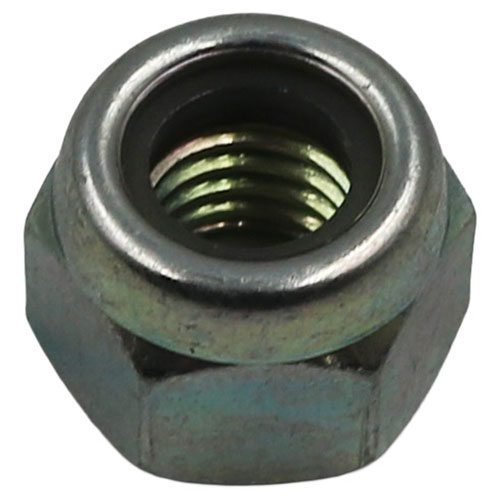 Jet JT9-Z0918 Lock Nut