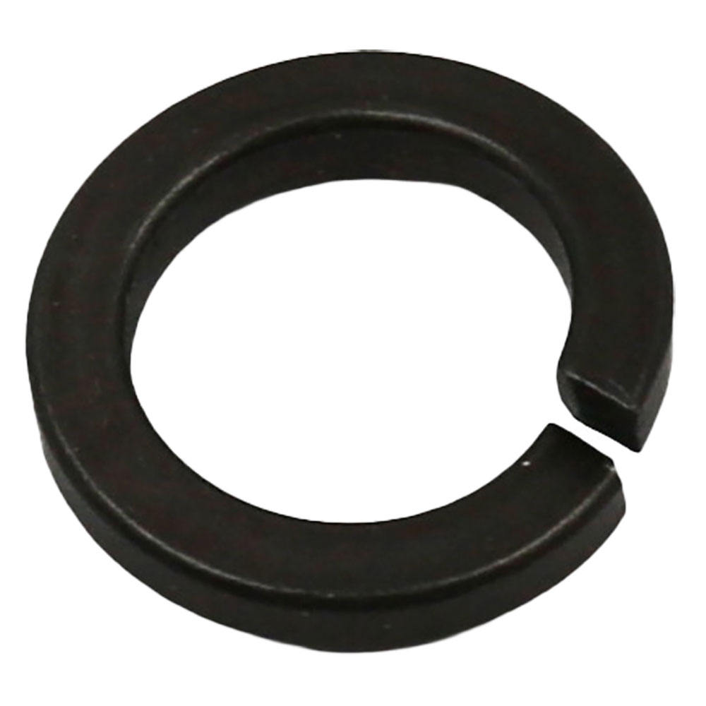 Jet JT9-Z0968X1 Washer JET-5000