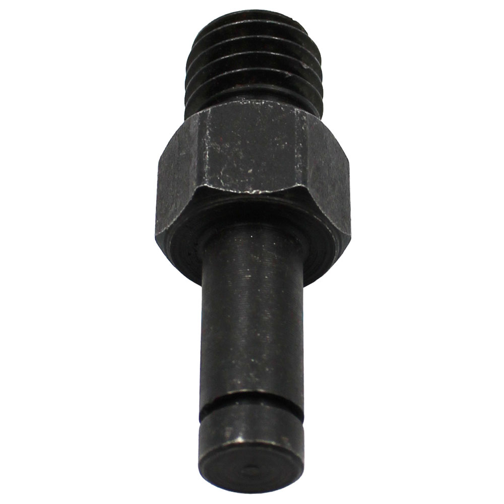Jet JT9-ZX-22701 Positioning Shaft
